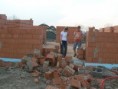 /album/sabenice/stavba5-070409-asi-se-neco-nepovedlo-jpg/